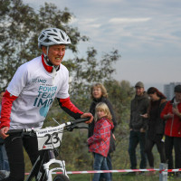 Powerbiking 2019: Foto 63