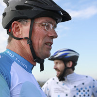 Powerbiking 2019: Foto 65