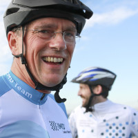 Powerbiking 2019: Foto 66