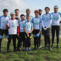 Powerbiking 2019: Foto 68