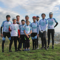 Powerbiking 2019: Foto 69