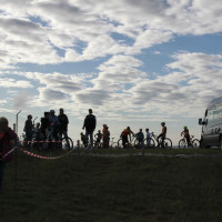 Powerbiking 2019: Foto 70