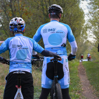Powerbiking 2019: Foto 71