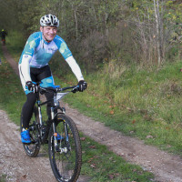Powerbiking 2019: Foto 73