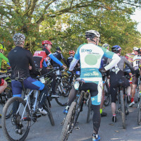 Powerbiking 2019: Foto 74