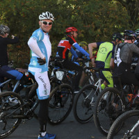 Powerbiking 2019: Foto 75