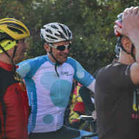 Powerbiking 2019: Foto 77