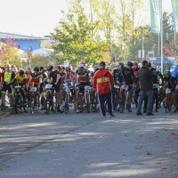 Powerbiking 2019: Foto 78
