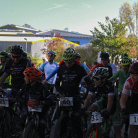 Powerbiking 2019: Foto 79