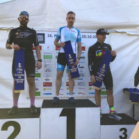 Powerbiking 2019: Foto 81