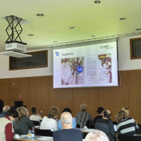 Labortagung f&uuml;r &Auml;rzte 2020: Foto 16