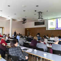 Labortagung f&uuml;r &Auml;rzte 2020: Foto 19
