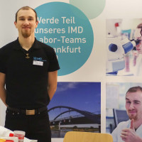 F&uuml;rstenwalder Ausbildungsb&ouml;rse 2020: Foto 1