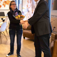 Hauptgewinn Adventskalender: Foto 3