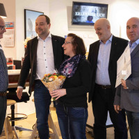 Hauptgewinn Adventskalender: Foto 5