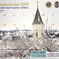 Hauptgewinn Adventskalender: Foto 6