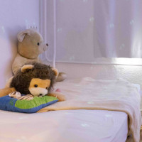Spende L&ouml;wenKinder e. V.: Foto 3