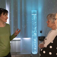 Spende L&ouml;wenKinder e. V.: Foto 4