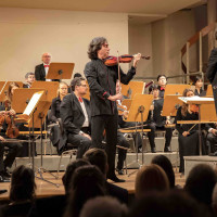 Laborkonzert 2020: Foto 3