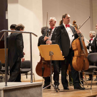 Laborkonzert 2020: Foto 4