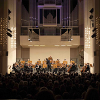 Laborkonzert 2020: Foto 6