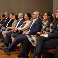 Laborkonzert 2020: Foto 8
