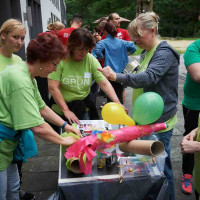 Teamworkshop 2017: Foto 3