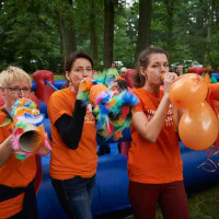Teamworkshop 2017: Foto 5