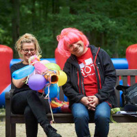 Teamworkshop 2017: Foto 7