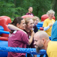 Teamworkshop 2017: Foto 8