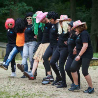 Teamworkshop 2017: Foto 10