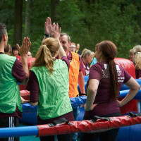 Teamworkshop 2017: Foto 11