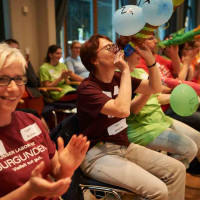 Teamworkshop 2017: Foto 13