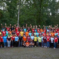 Teamworkshop 2017: Foto 14