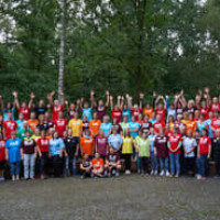 Teamworkshop 2017: Foto 15
