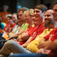 Teamworkshop 2017: Foto 16