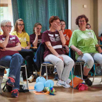 Teamworkshop 2017: Foto 17