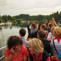 Teamworkshop 2016: Foto 3