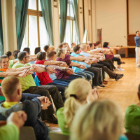 Teamworkshop 2016: Foto 10