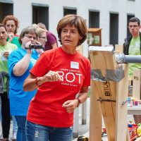 Teamworkshop 2016: Foto 11