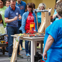 Teamworkshop 2016: Foto 13