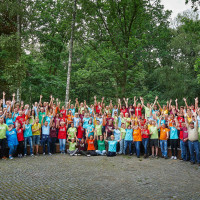 Teamworkshop 2016: Foto 14