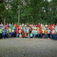 Teamworkshop 2016: Foto 15