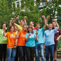 Teamworkshop 2016: Foto 16