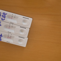 EMAS Audit 2021: Foto 1