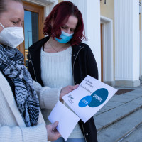Spende Axel-Titzki-Stiftung: Foto 3