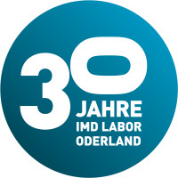 30-j&auml;hriges Jubil&auml;um 2021: Foto 1