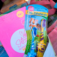 Spendenaktion Ukraine: Foto 13