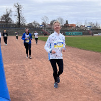 Friedenslauf/Spendenlauf 2022: Foto 5