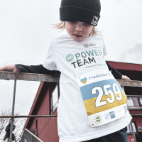 Friedenslauf/Spendenlauf 2022: Foto 12